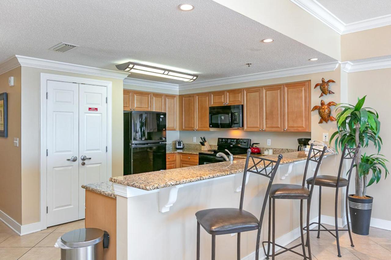 Escapes! To The Shores #204 Orange Beach Exterior photo