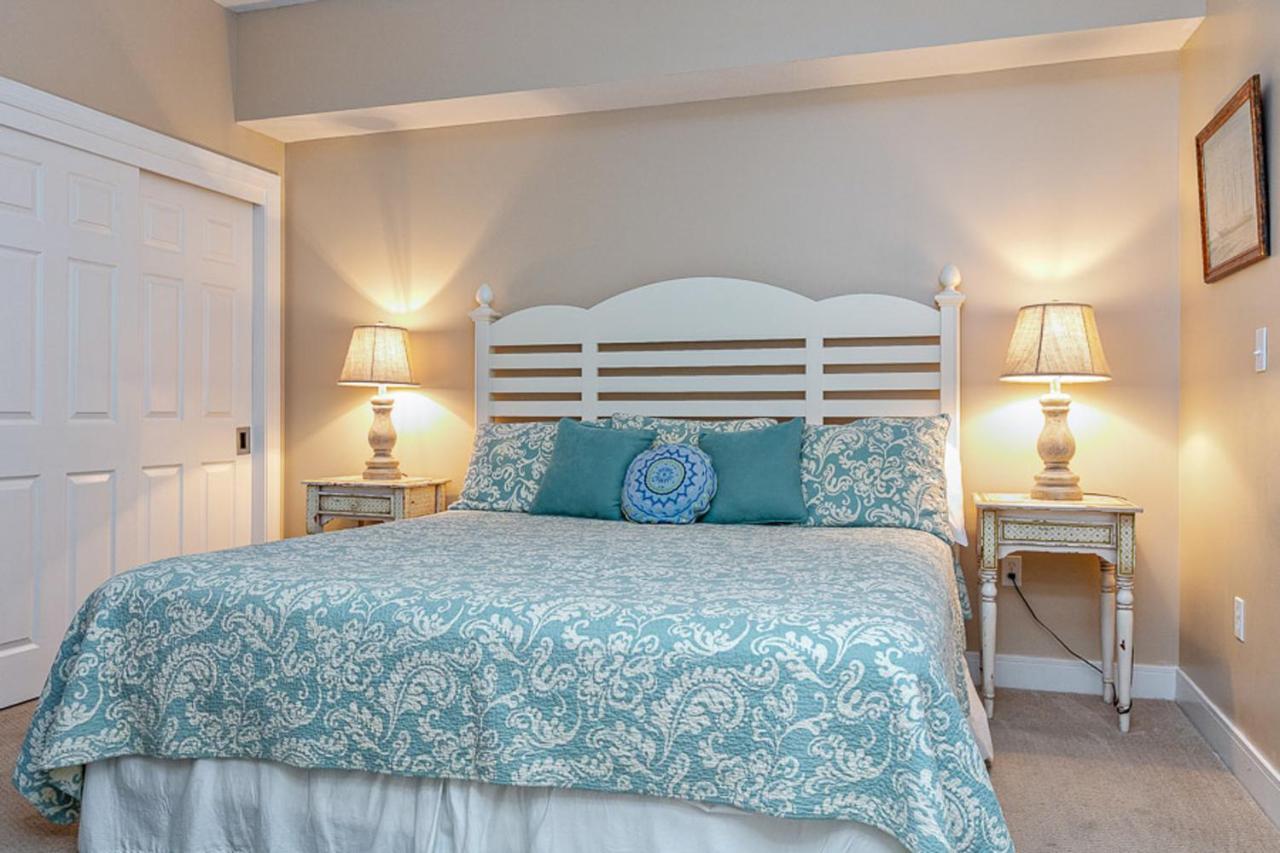Escapes! To The Shores #204 Orange Beach Exterior photo
