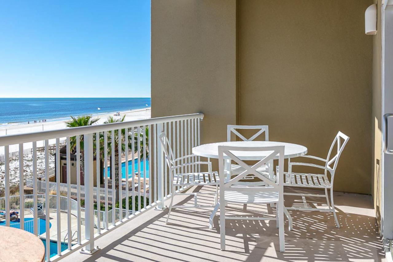 Escapes! To The Shores #204 Orange Beach Exterior photo