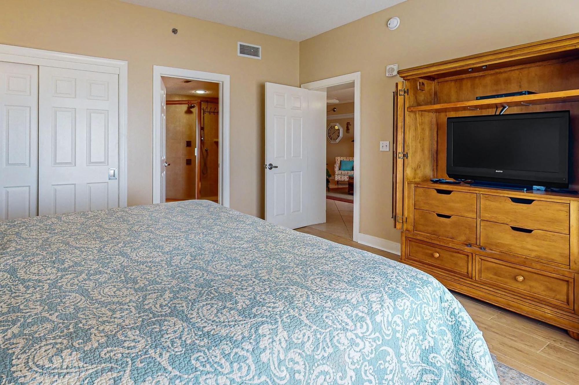 Escapes! To The Shores #204 Orange Beach Exterior photo